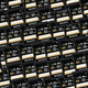 Image for article titled Sony SD Cards Are Over Half Off on Amazon Right Now